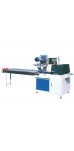 32. Reciprocating Pillow Packaging Machine